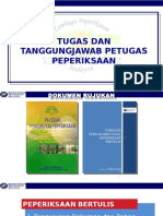 1 - Peranan Dan Tanggungjawab Ketua Pengawas