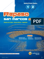 Álgebra REPASO SM ADE 2016.pdf