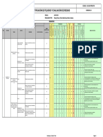 1.6.4 Gg-Sso-Pr001f001 Matriz Iper Pararrayos y Pat