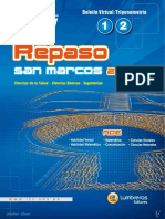 Trigonometría Repaso SM Ade 2016