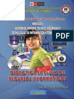 Didacticarecursosinformaticos 150830194519 Lva1 App6892 PDF