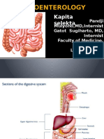 GastroIntrology Kuliah.pptx