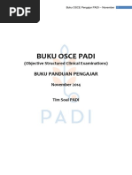 Download 7 Buku OSCE Pengajar by Desty Ariani SN325498715 doc pdf
