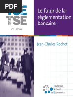 Introduction Mr Belmkedem