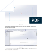 Tugas Siman 3D