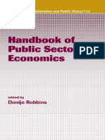 Handbook of Public Sector Economics.pdf