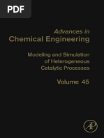 45. Modeling and Simulation of Heterogeneous Catalytic Processes (2014).pdf