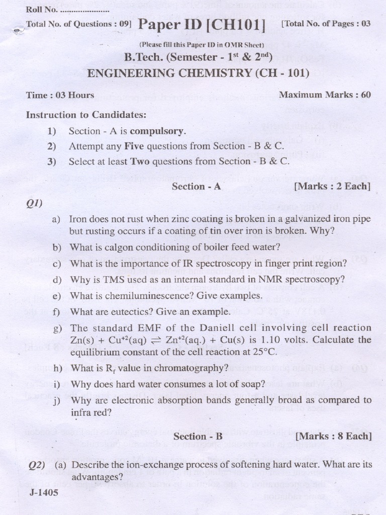ENGINEERING CHEMISTRY 1ST YEAR LAB MANUAL PDF FREE DOWNLOAD visual data 7