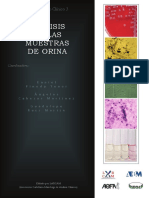 AnalisisMuestrasOrina.pdf