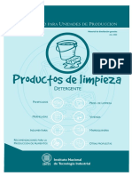 Productos de Limpieza.pdf