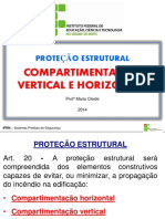 COMPARTIMENTACAO.pdf