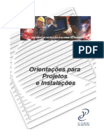 detecção de incêndio projeto.pdf