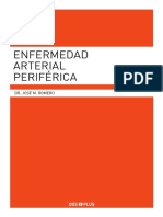 Enfermedad_arterial_periferica (1).pdf