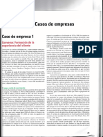 Caso 1 Pagina 1 PDF