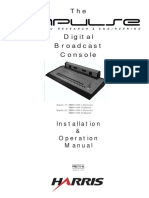 75-42rD_Impulse_manual_Mar2003.pdf