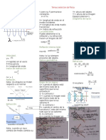 Formulario (Saidel Ugalde)