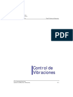 vib_control.pdf