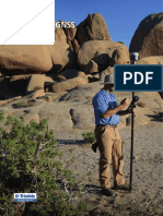 Trimble GPS PDF