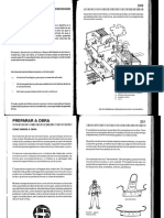 Manual Arquiteto Descalco Pt 2
