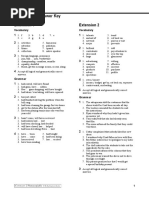 Solucionari Student's book Advanced Contrast 2n Batx ...