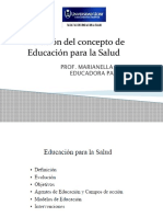 CLASE 4  PPTEVOLUCION DEL CONCEPTO EDPLAS.pdf