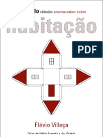 O que todo cidadão precisa saber sobre habitação - Flávio Villaça.pdf