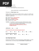 Solicitacao de Bolsa Estudos (2)