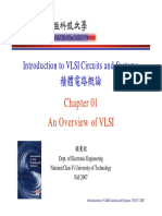 [02] Chapter01_An Overview of VLSI.pdf