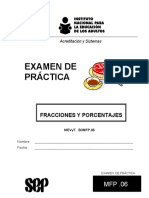 Quinta Sesion PDF