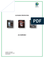 1246442149Cathodic Protection Overview.pdf