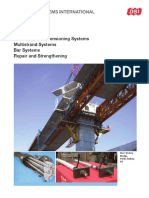 DSI-USA_Bonded-Post-Tensioning-Systems_us_01.pdf