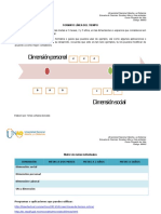 Formato Unidad 2 Planteamiento de Metas