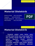 5. Material Dielektrik.pptx