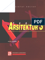 635_teori_arsitektur3.pdf