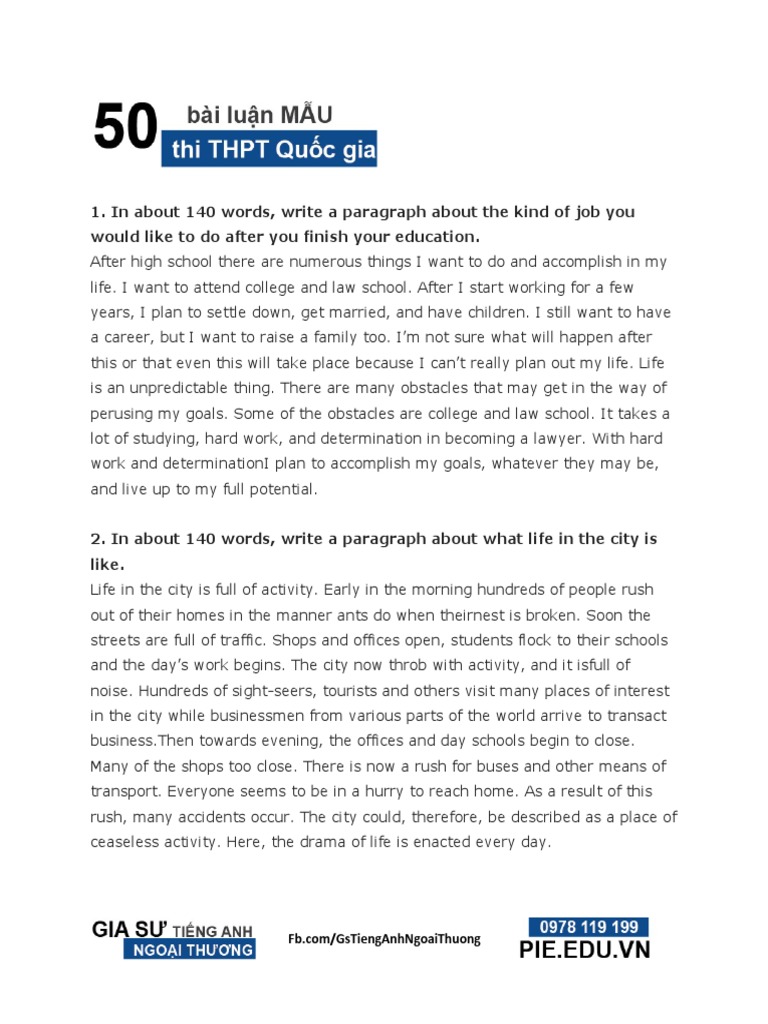 Writing paragraphs and essays english 096 picture