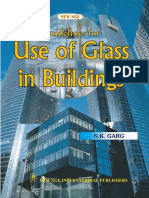 Glass in Buildings.pdf