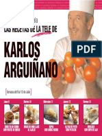 45 Arguiñano7 PDF