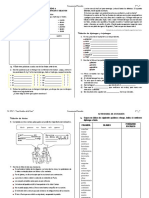 Aplicamosloaprendido1cv 150721214611 Lva1 App6891