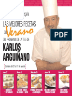 52 Arguiñano7 PDF