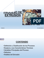clase-magistral-extrusic3b3n.pdf