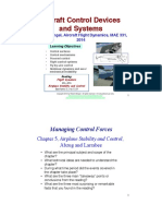 AIRCRAFT CONTROL SURFACES.pdf