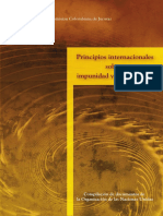 principios_sobre_impunidad_y_reparaciones (1).pdf