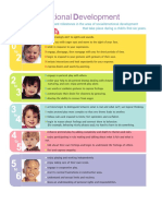 socialEmotionalDev 08 00 PDF