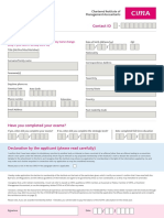 Membership-application-form.pdf