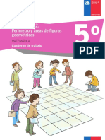 matematica (1).pdf