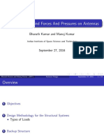 Antenna Design