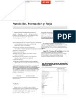 Chapter 6 WEB 2.en - Es PDF