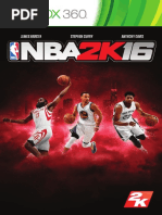 2ksmkt Nba2k16 Xbox 360 Online Manual v7