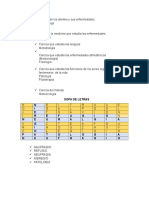 estudios de enfermedades.docx