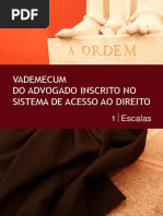 Vademecum1.pdf